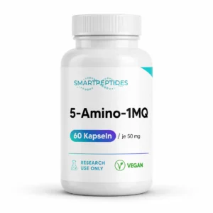 5-Amino-MQ.webp 5-Amino-1MQ Capsules