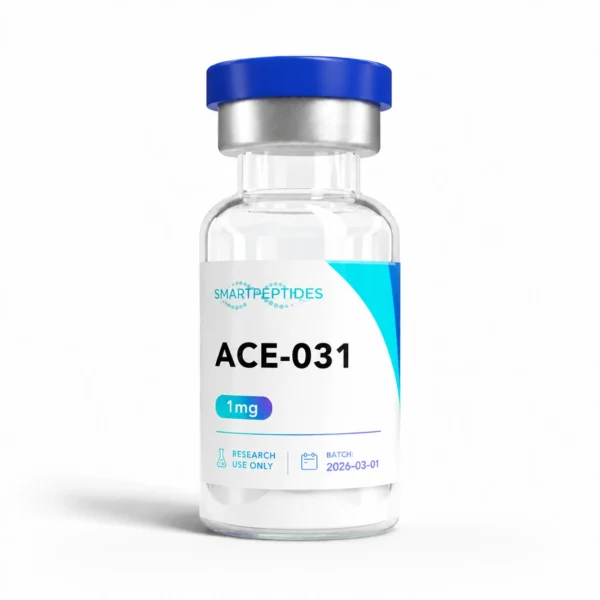 ACE-031.webp ACE-031