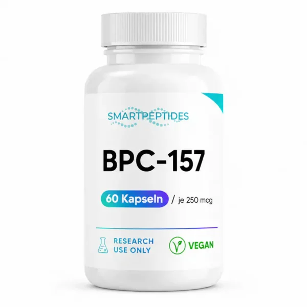 BPC-157.webp BPC-157 Capsules