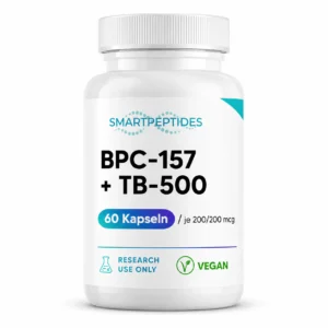 BPC-TB.webp BPC-157 + TB-500 capsules