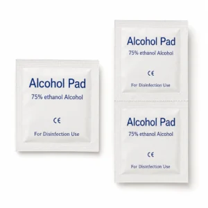 ChatGPT-Image-16.-Mai-2026-21_53_56.webp Alcohol swabs, 10-pack