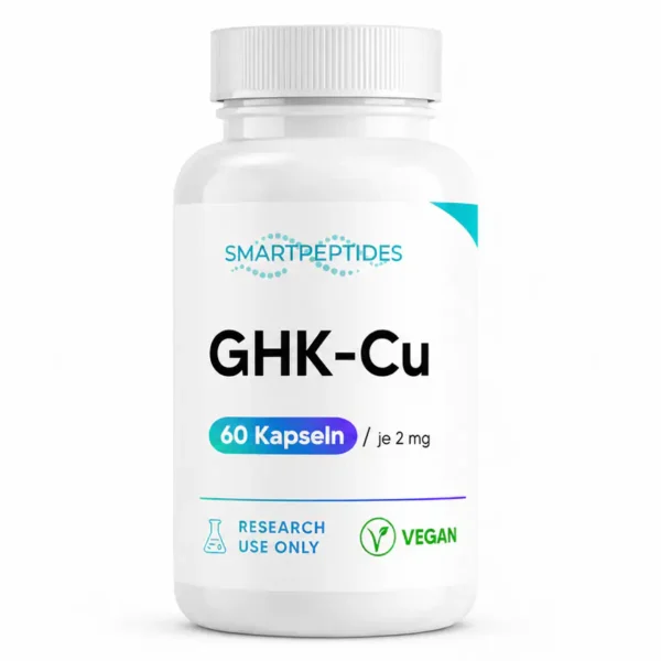 GHK-Cu.webp GHK-Cu capsules