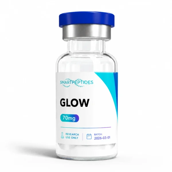 GLOW.webp GLOW