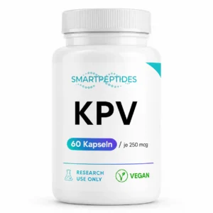 KPV.webp KPV capsules
