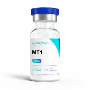 MT1.webp MT1
