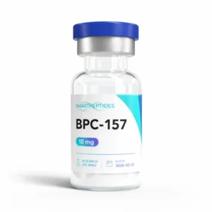 Mock-BPC-157-10mg.webp BPC-157
