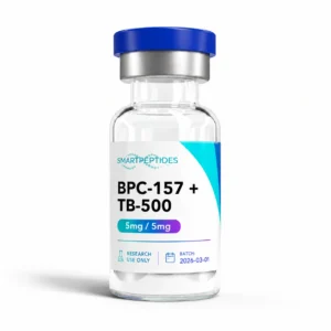 Mock-BPC-TB.webp BPC-157 + TB500