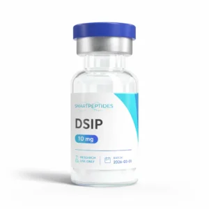 Mock-DSIP-10mg.webp DSIP