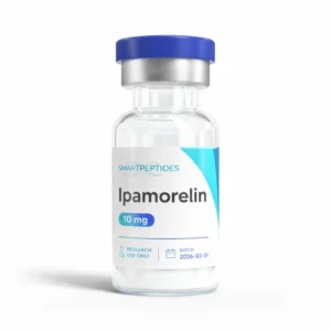 Mock-Ipamorelin-10mg.webp Ipamorelin