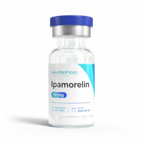 Mock-Ipamorelin-10mg.webp Ipamorelin