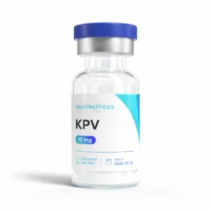 Mock-KPV-10mg.webp KPV