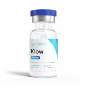 Mock-Klow-80mg.webp Klow