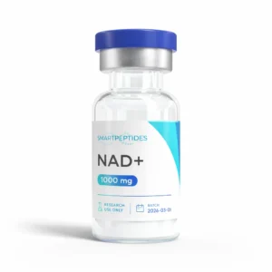 Mock-NAD-1000mg-1.webp NAD+