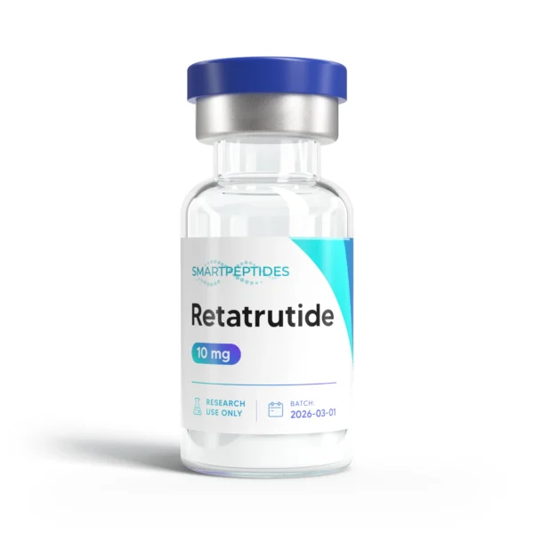 Mock-Retatrutide-10mg.webp Retatrutide