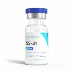 Mock-SS-31-10mg.webp SS-31