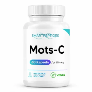 Mots-C.webp MOTS-C Capsules