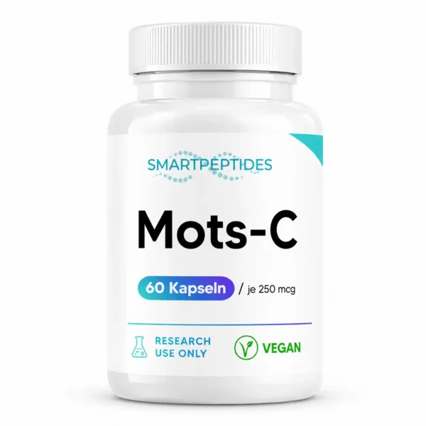 Mots-C.webp MOTS-C Capsules