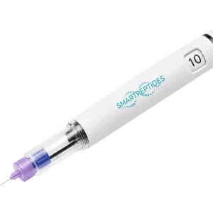 SmartPen-Mockup.webp SmartPen Retatrutide
