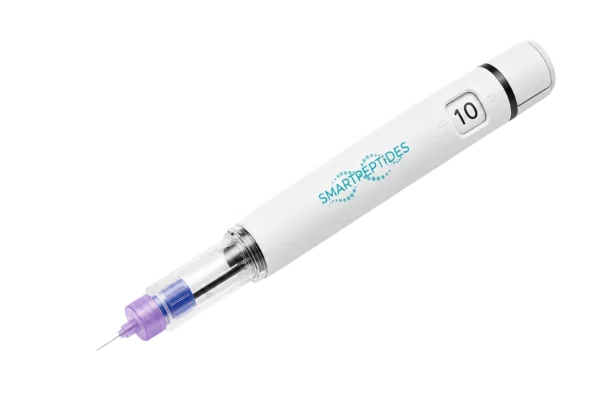 SmartPen Retatrutide