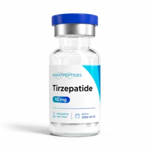 Tirzepatide-10mg.webp Tirzepatide 10mg