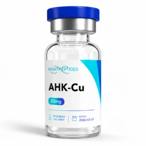 ahk-cu.webp AHK-CU