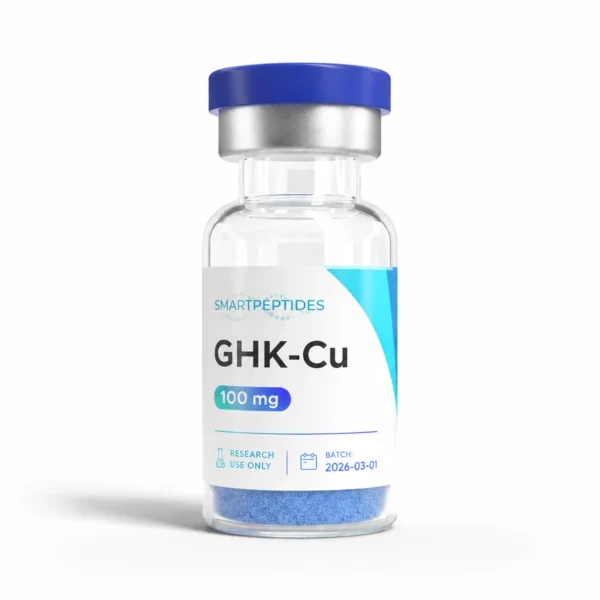 ghkcu100.webp GHK-Cu
