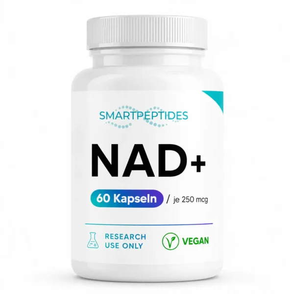 nad.webp NAD+ capsules