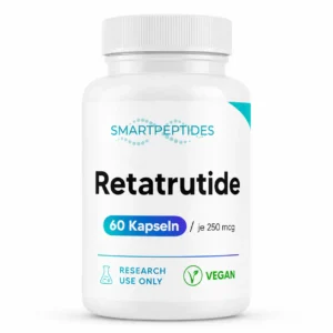retatrutide.webp Retatrutide capsules