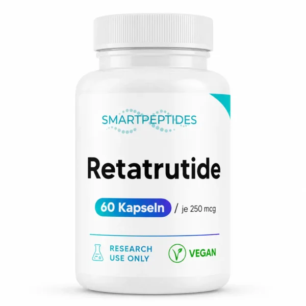 retatrutide.webp Retatrutide capsules