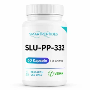 slu-pp-332.webp SLU-PP-332 Capsules