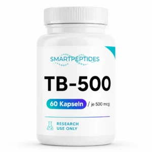 tb500.webp TB-500 Capsules