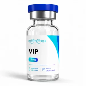 vip.webp VIP