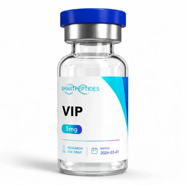 vip.webp VIP